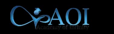 AOI Academy of Infinity